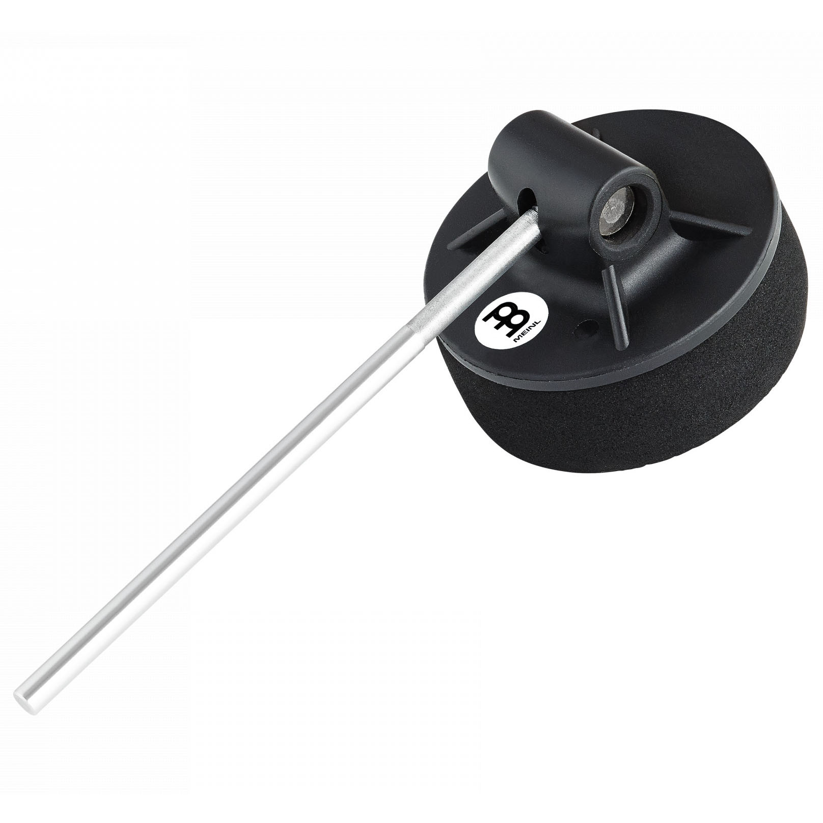 MEINL Percussion - Standard Cajon & Bass Drum Beater (CPB4)