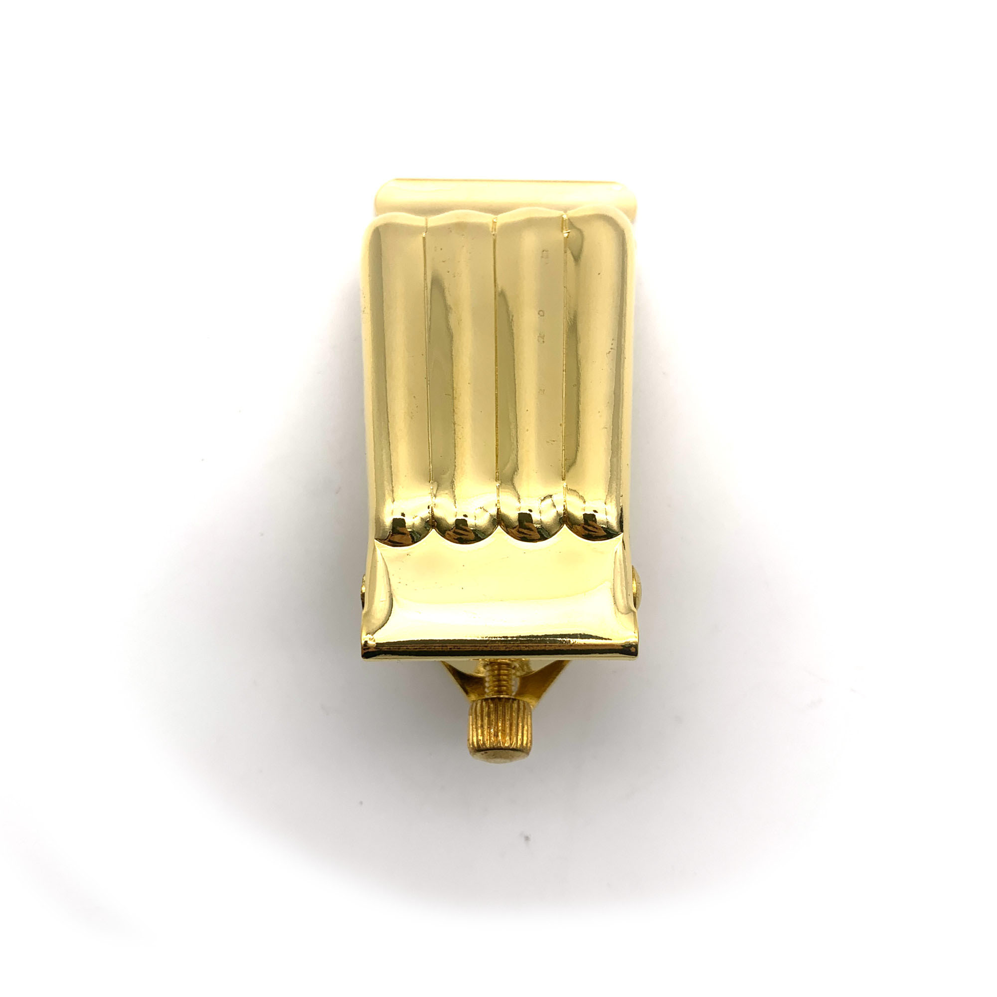 BANJO TAILPIECE ORTEGA FOR 850
 (OER-BJTP3850)