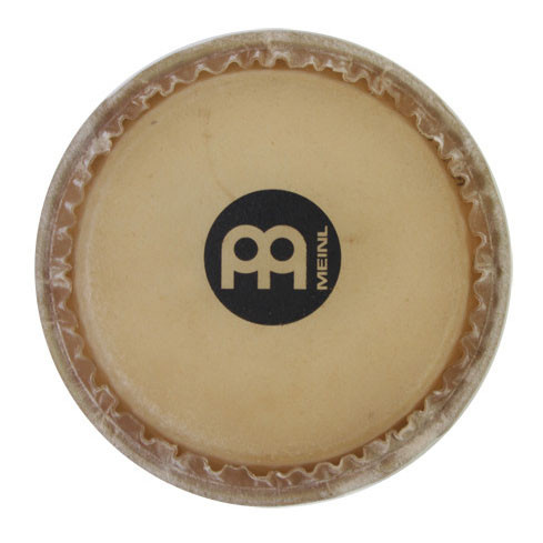 MEINL Percussion 9" Cow Head - for Woodcraft & Collection (TS-C-04)