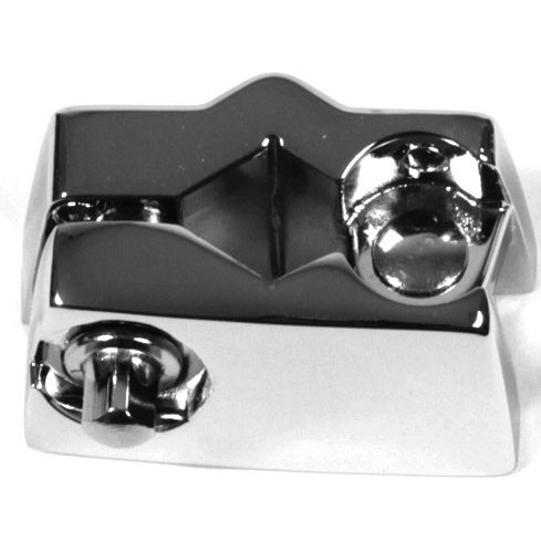 MTB30-2__5d1daff9-f2be-43cc-907e-3bb72e181394