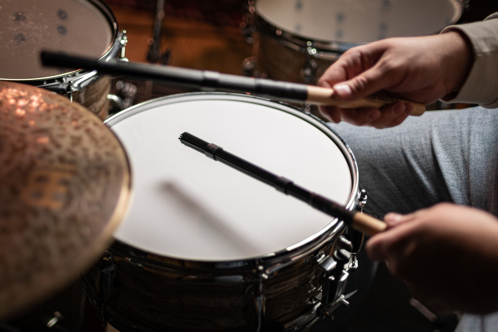 SB206__483068f7-bd8e-4bb0-90f4-d5f81f897c8e