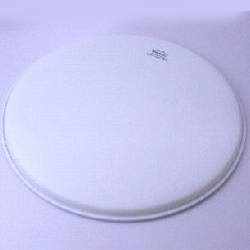 IBANEZ Banjo head - 11" (5ABH01N)