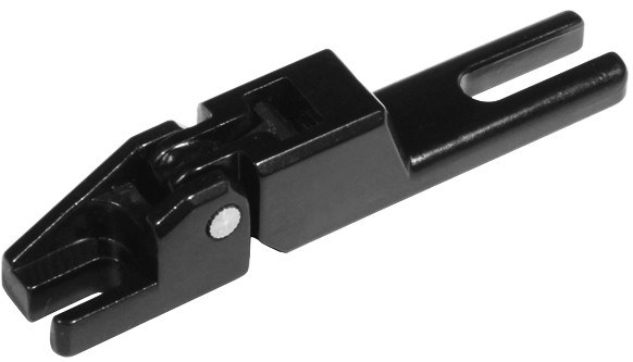 2TRX5BD002__2f92ab88-9e7a-413a-bbe9-3a59bdceced7