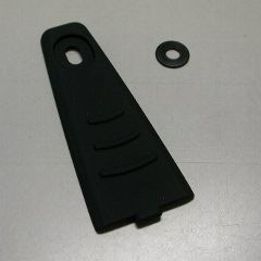 IBANEZ truss rod cover - for SGE/SX/TCM/TCY Serie (5ARC02F)