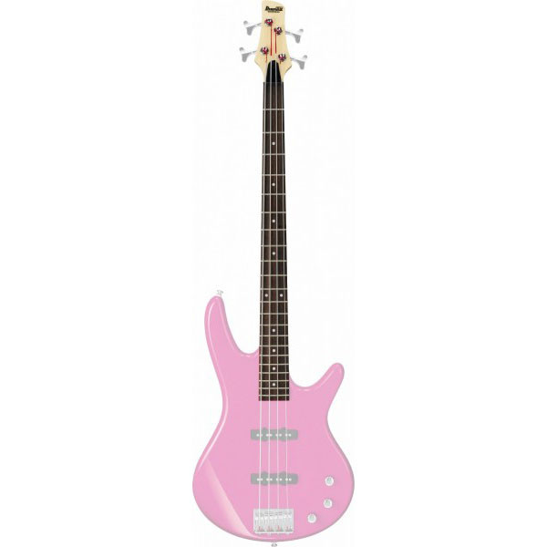 IBANEZ Hals - für GSR190/180 (1NKUGS4NTF)