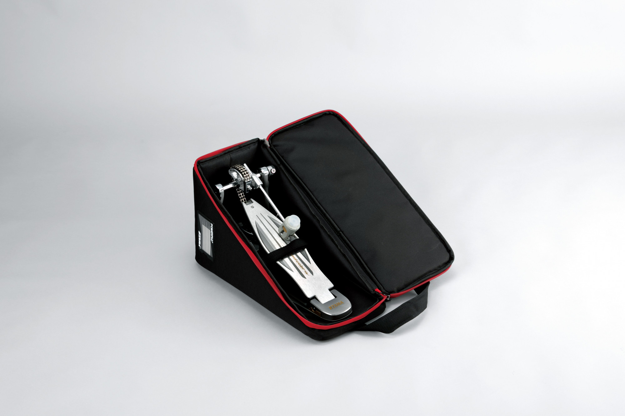 PBP100__675b11bd-ef5c-4a5e-895f-eb23c33f7594