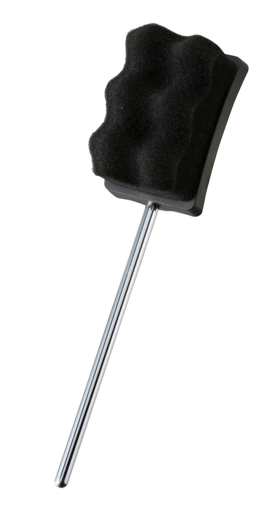 BSQ5S__6a7e080d-7a6d-42e0-a26b-e9cb845e7c36