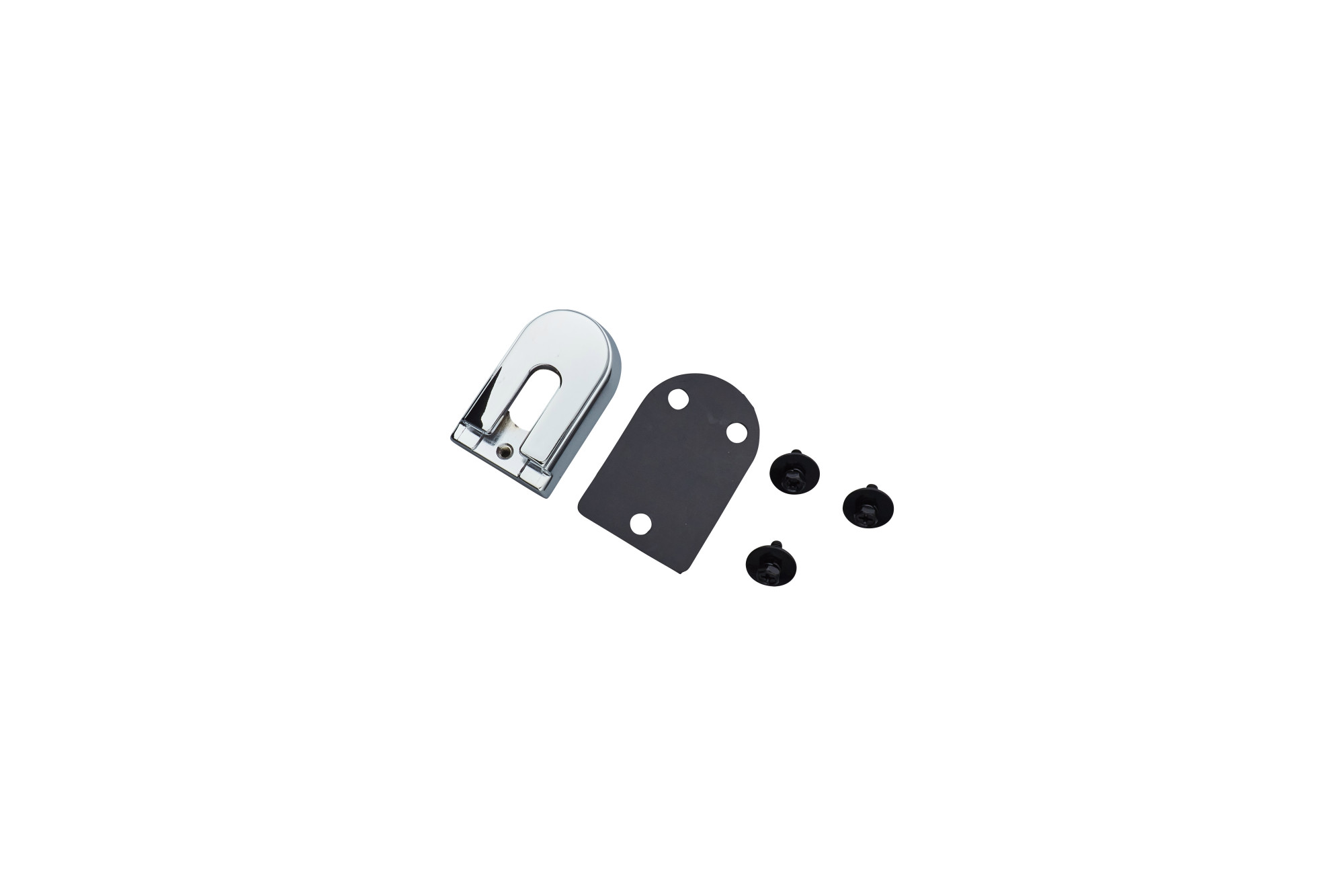 MTB-OCT__e6113d12-accd-4124-a31d-1ae801b2d759