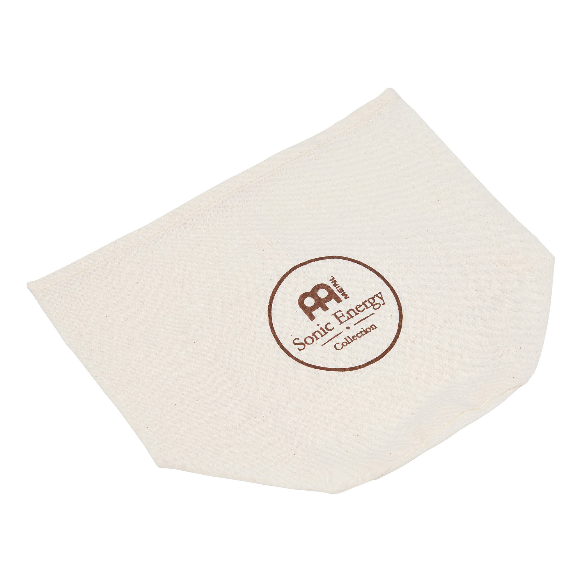 SB-SET-FOL600__cf3203e1-0f3f-4894-ae05-6c6e437d104f