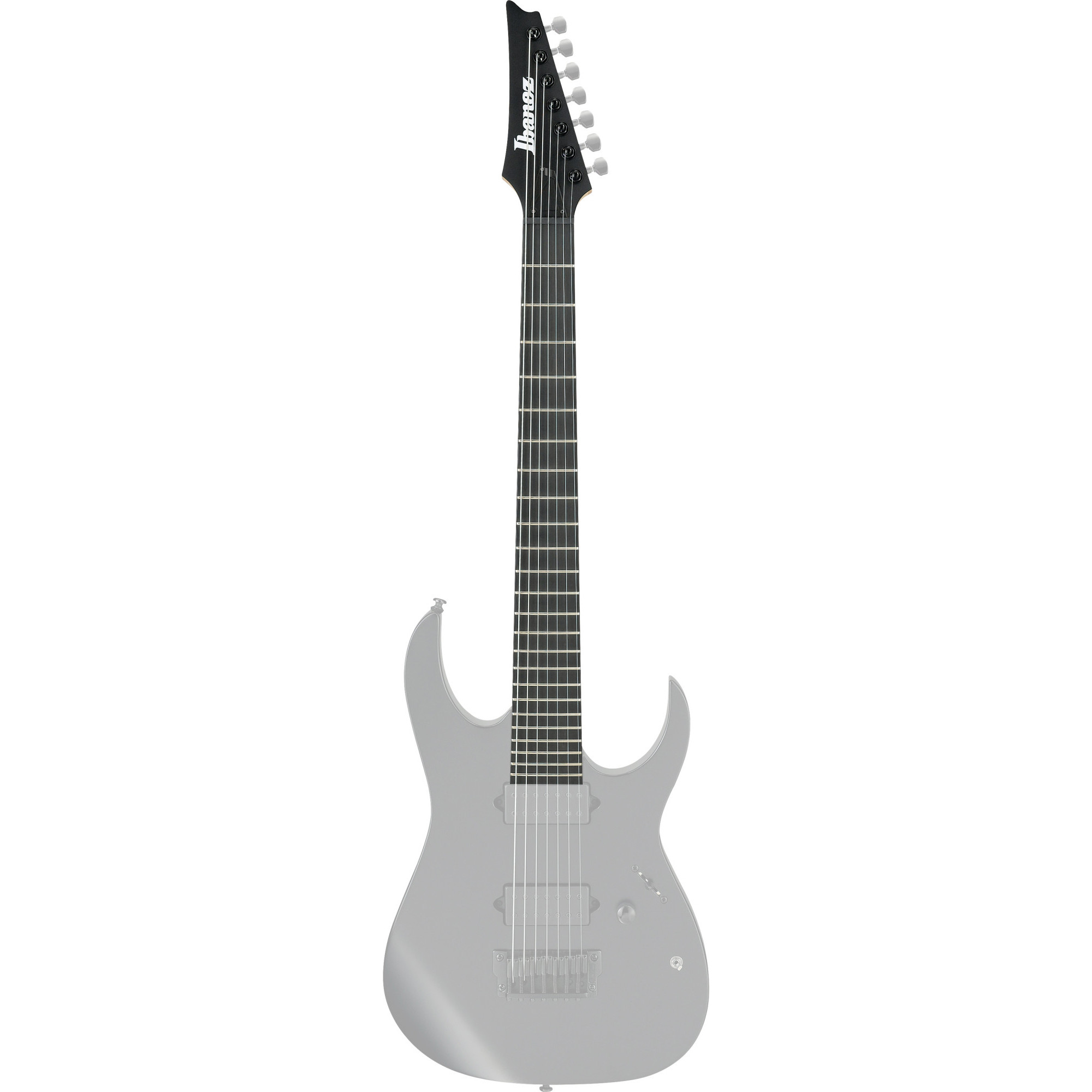 1NK1PA0611__3670ad76-7503-42fc-9aea-ac222ca9f9b7