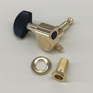 2MG0001R-GDB__22d3515d-5c40-4992-b7ed-15aba6907c07