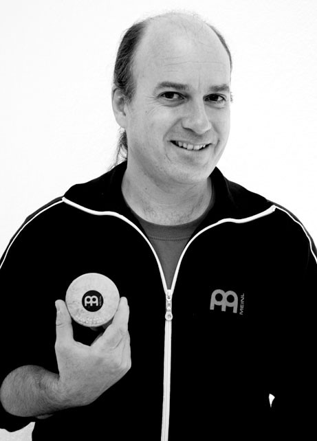 SH18__a5136d5c-e3db-4ae6-963f-42a356cd030a