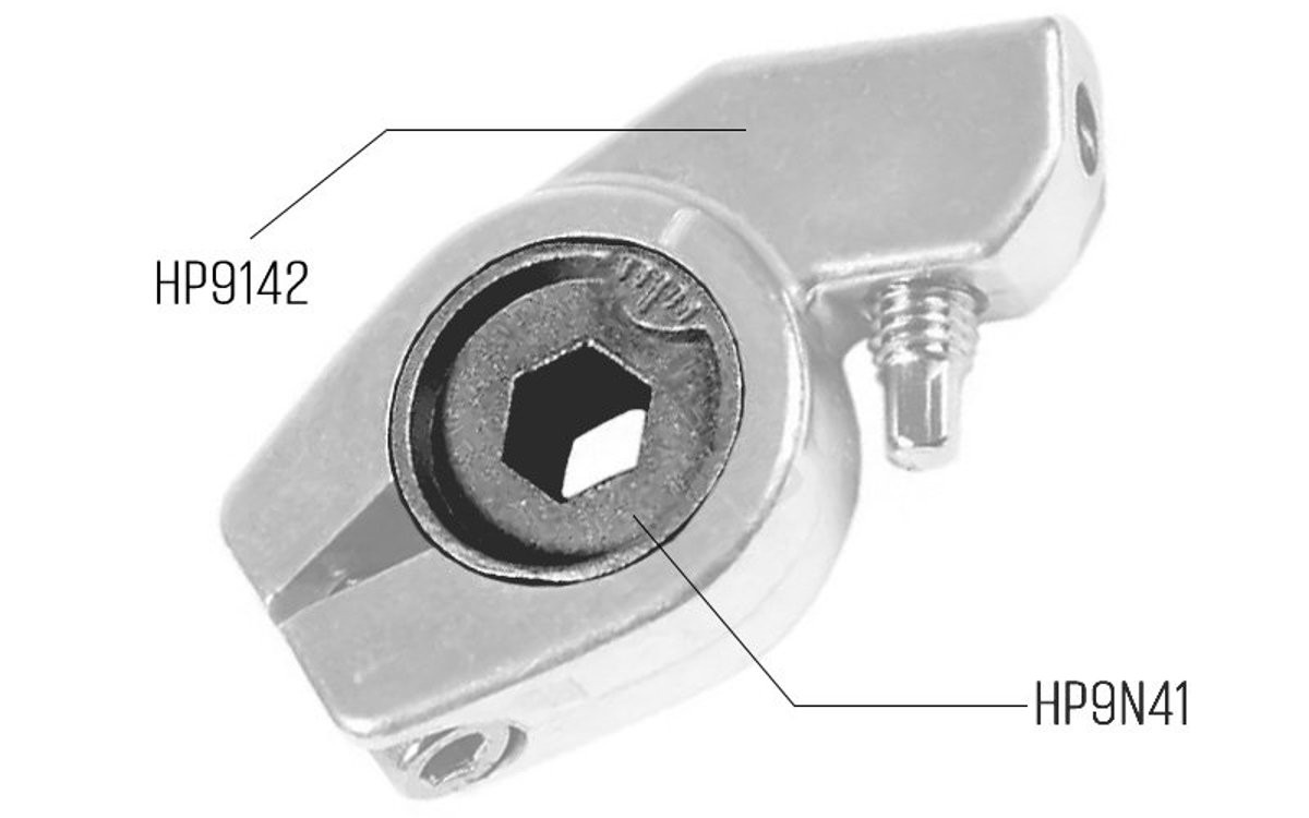 HP9N41__bf3eecaa-6d8e-4f48-9581-da645a7c2063