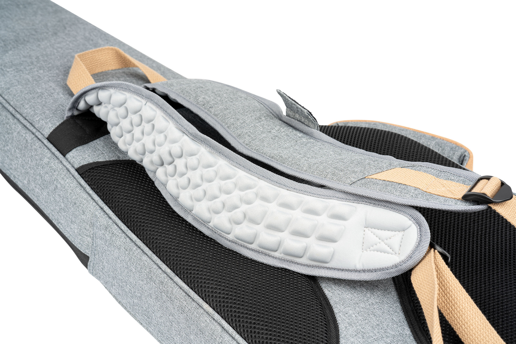 OGBEB-DLX-GY__6afc418c-1af4-410a-bc42-4c44025910af