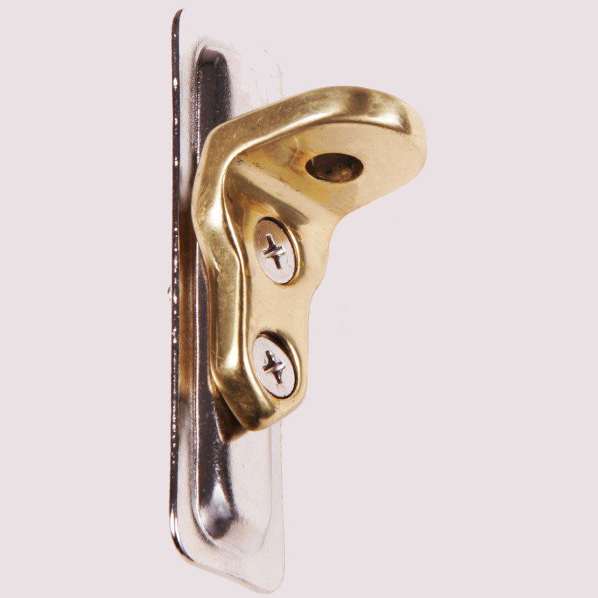 BRACKET-08__1b871cb0-1c64-4c9a-a81b-f0b7d0b098d4