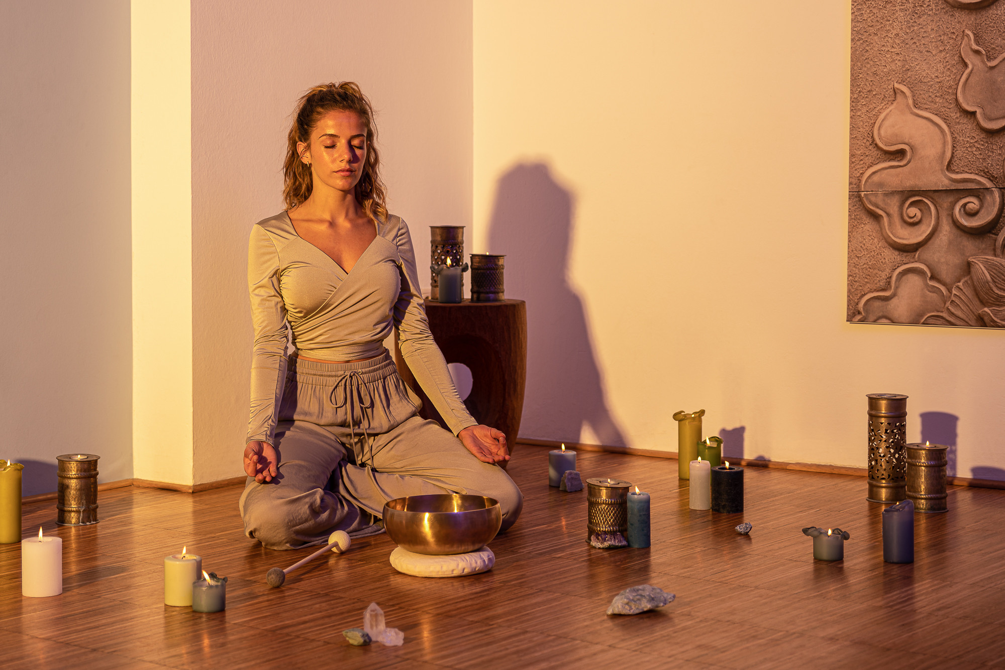 SB-C-1500__0866b4d4-a7de-42b2-85ed-e30d1408de69