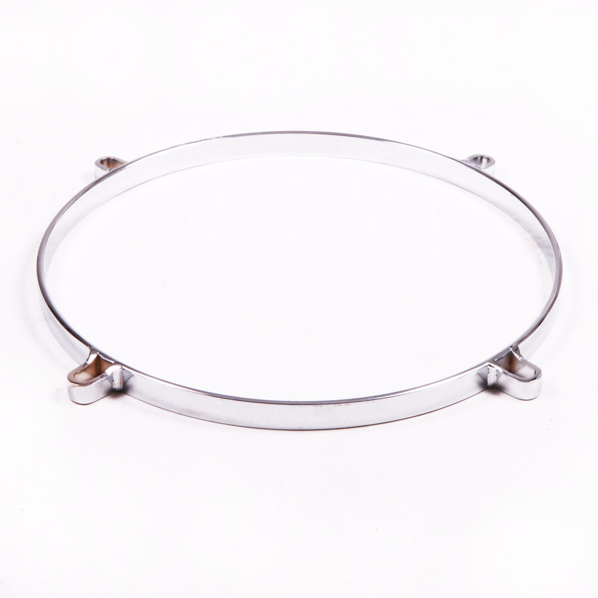 RIM-30__7d617e8e-0466-45bd-bf58-85d70a492842