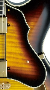 4PG12A0040__702a8579-4e7a-4e7c-a35b-e7d0d577e60e