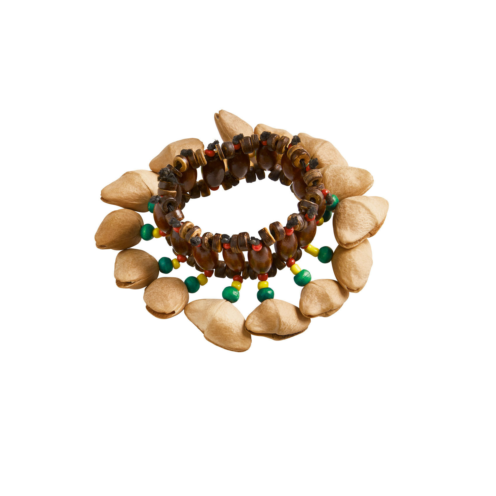 Meinl Sonic Energy Kenari Bracelet (SKB)