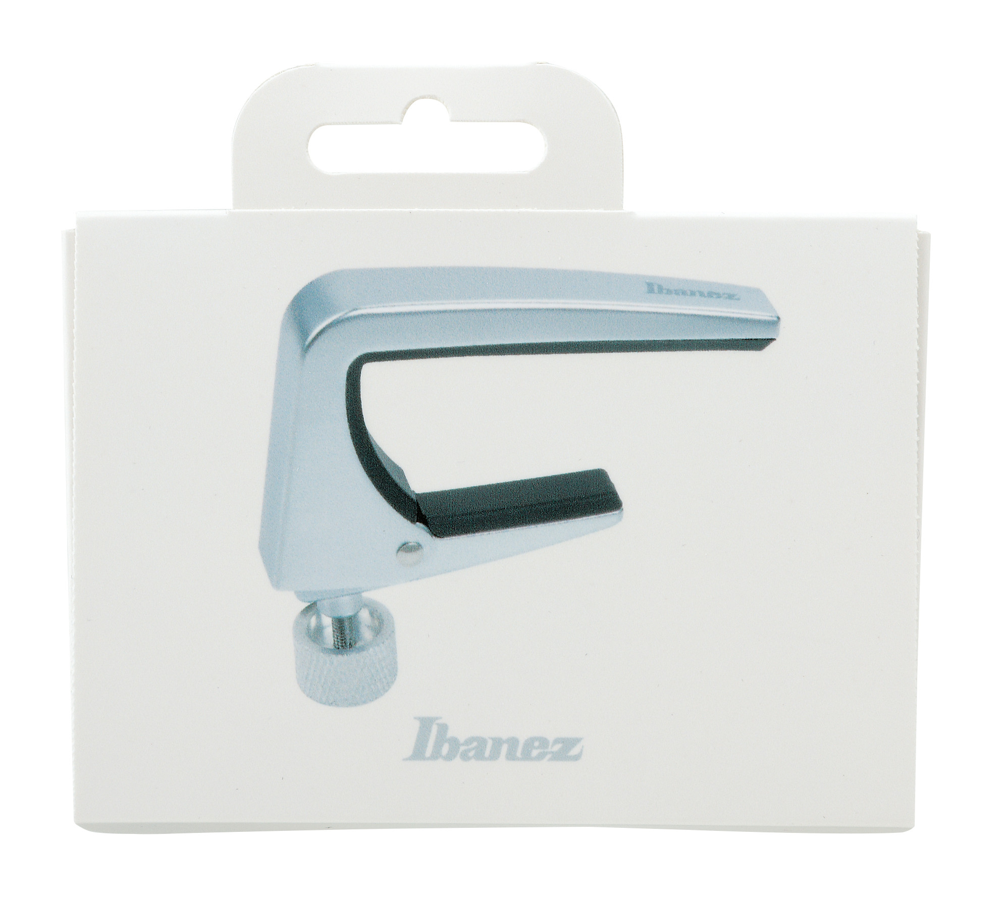 IGCZ10__951079b9-8a1e-4609-b609-525f8bcf2e52