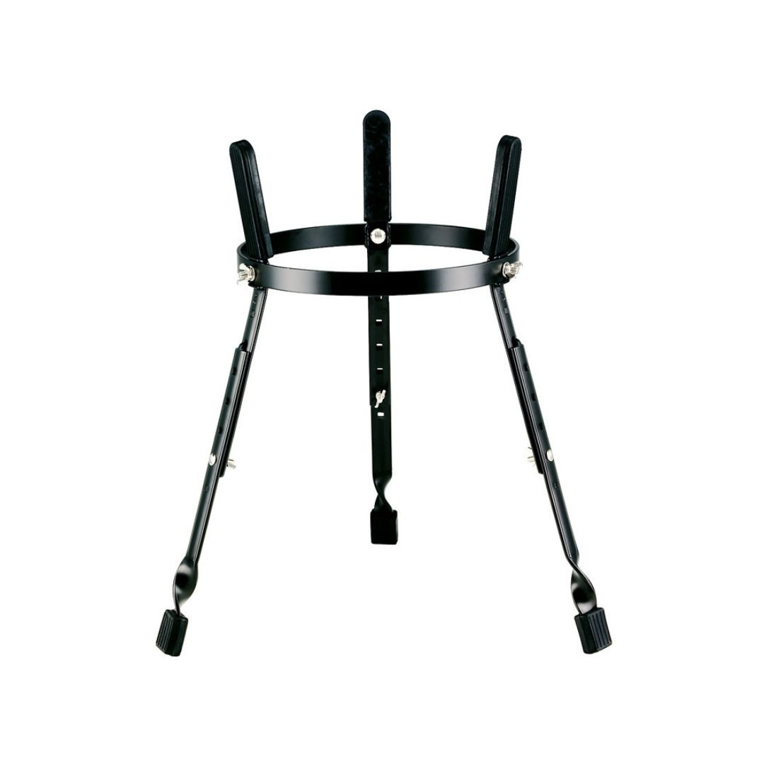 MEINL Percussion Headliner Series Conga Stand - 11" (HSTAND11)