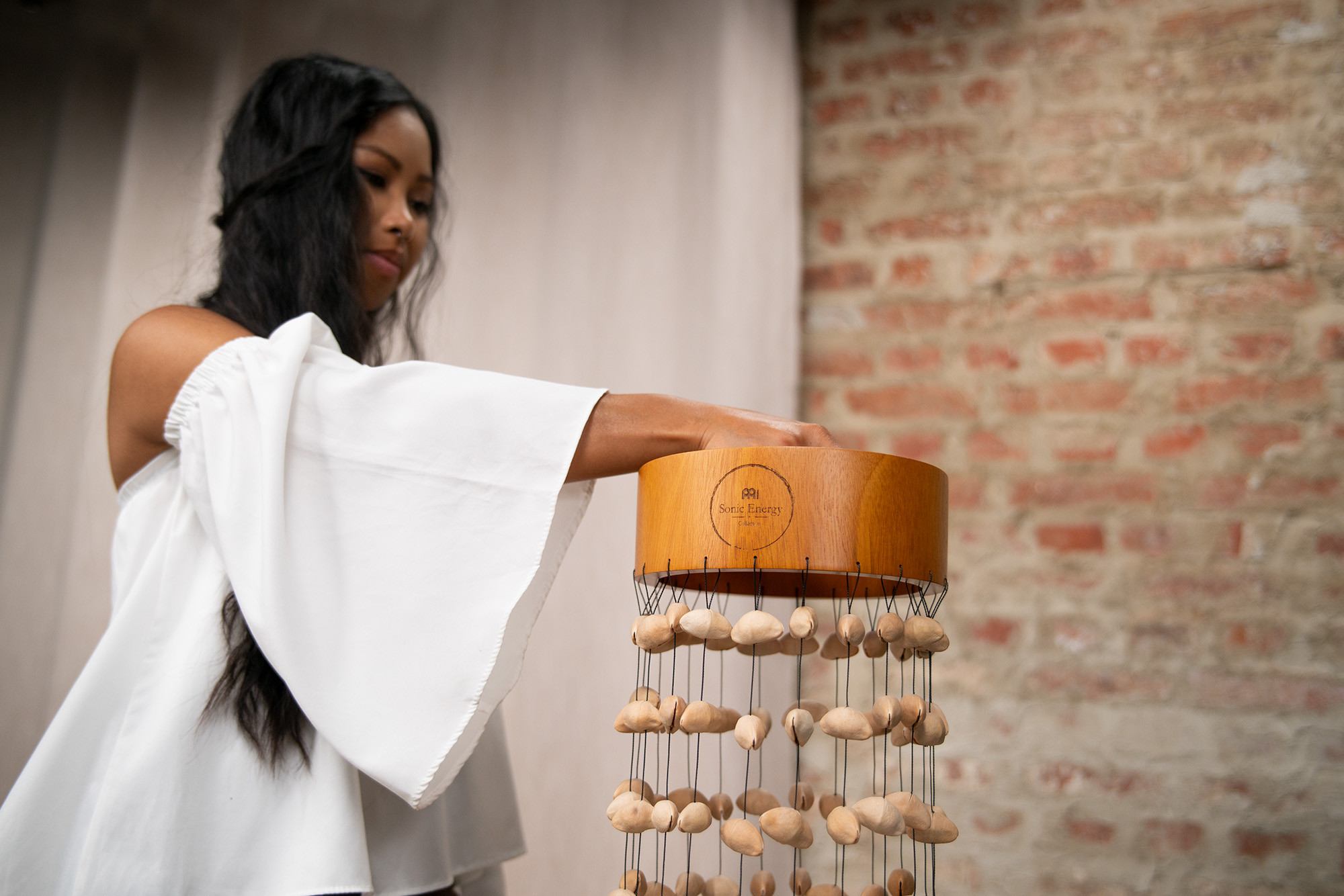 SKMHC__c4908890-de30-4676-86c3-df4f600f8eb3