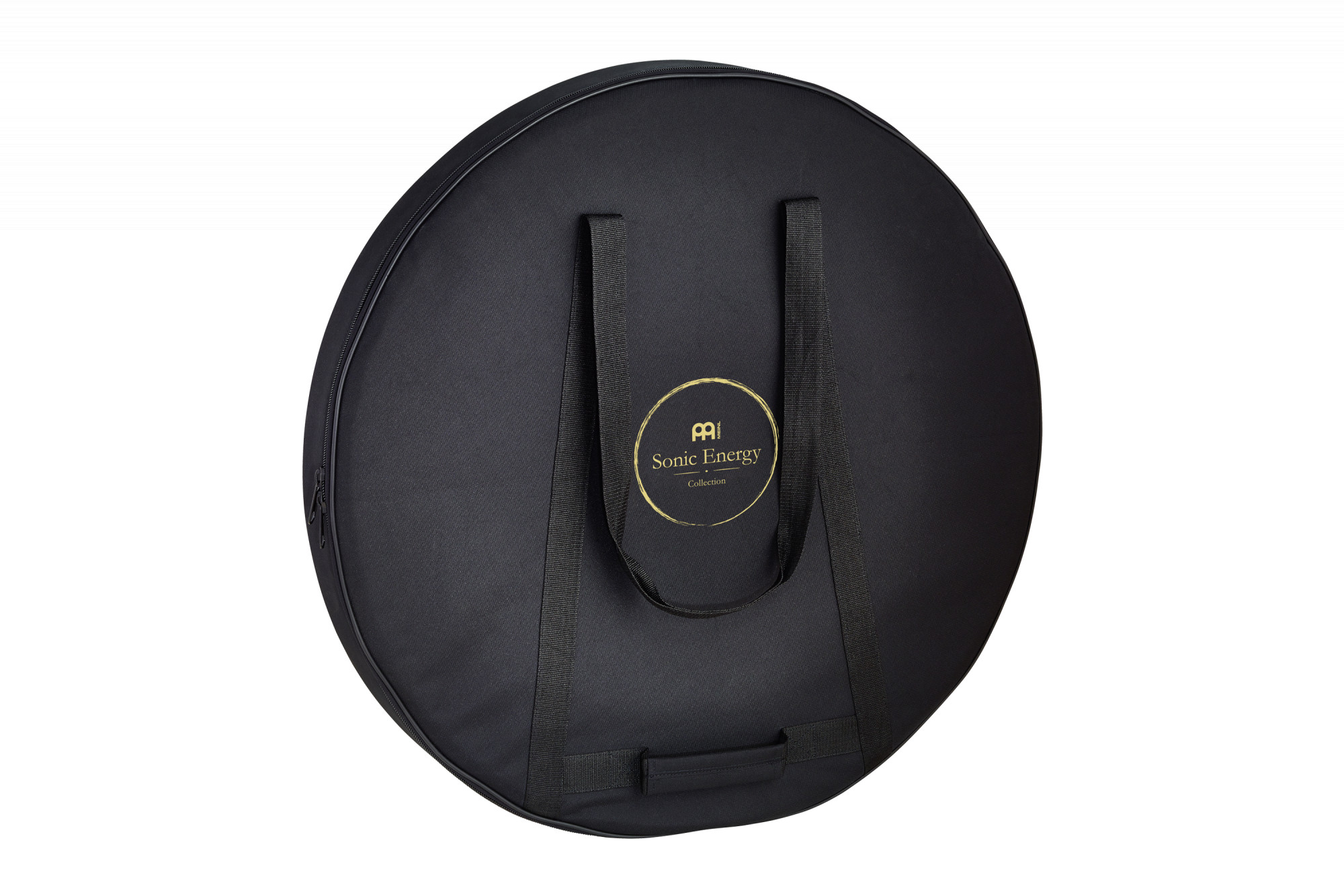 Meinl Sonic Energy - Tasche für 40"/101cm Gong/Tam Tam (MGB-40)