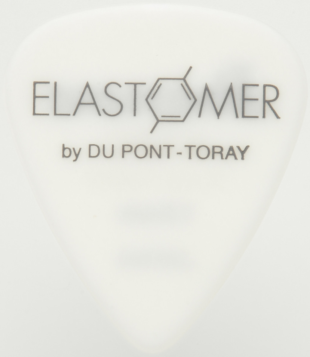 BEL14HD10__29b2349d-f6de-4a5a-bd83-32e19cecd3ed