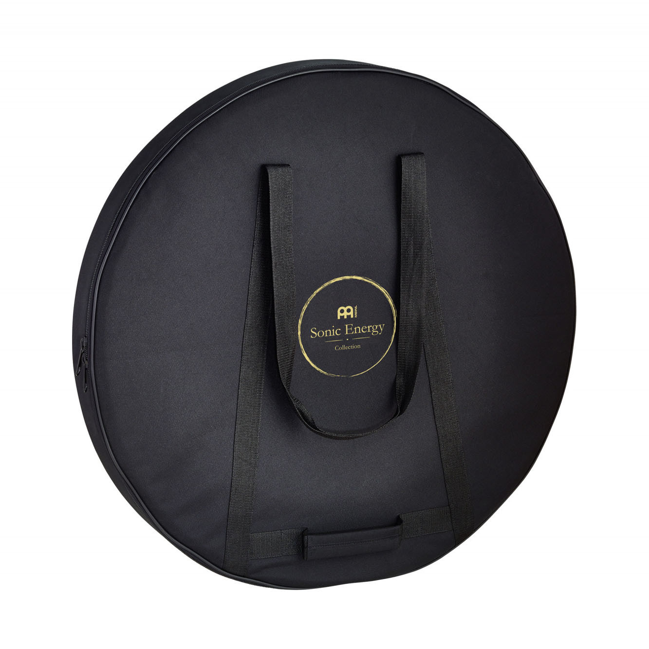Meinl Sonic Energy - Tasche für 38"/96cm Gong/Tam Tam (MGB-38)