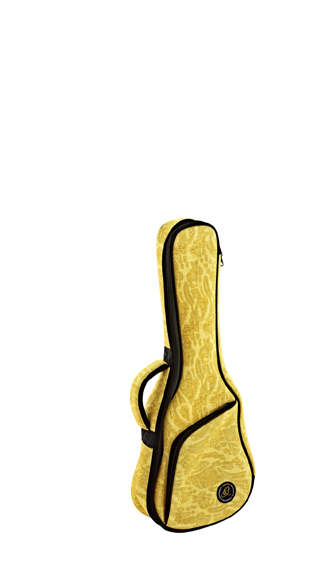 OUB-CC-SUJ__ad7a4003-f827-42b1-ae9d-1cfa15d66e74