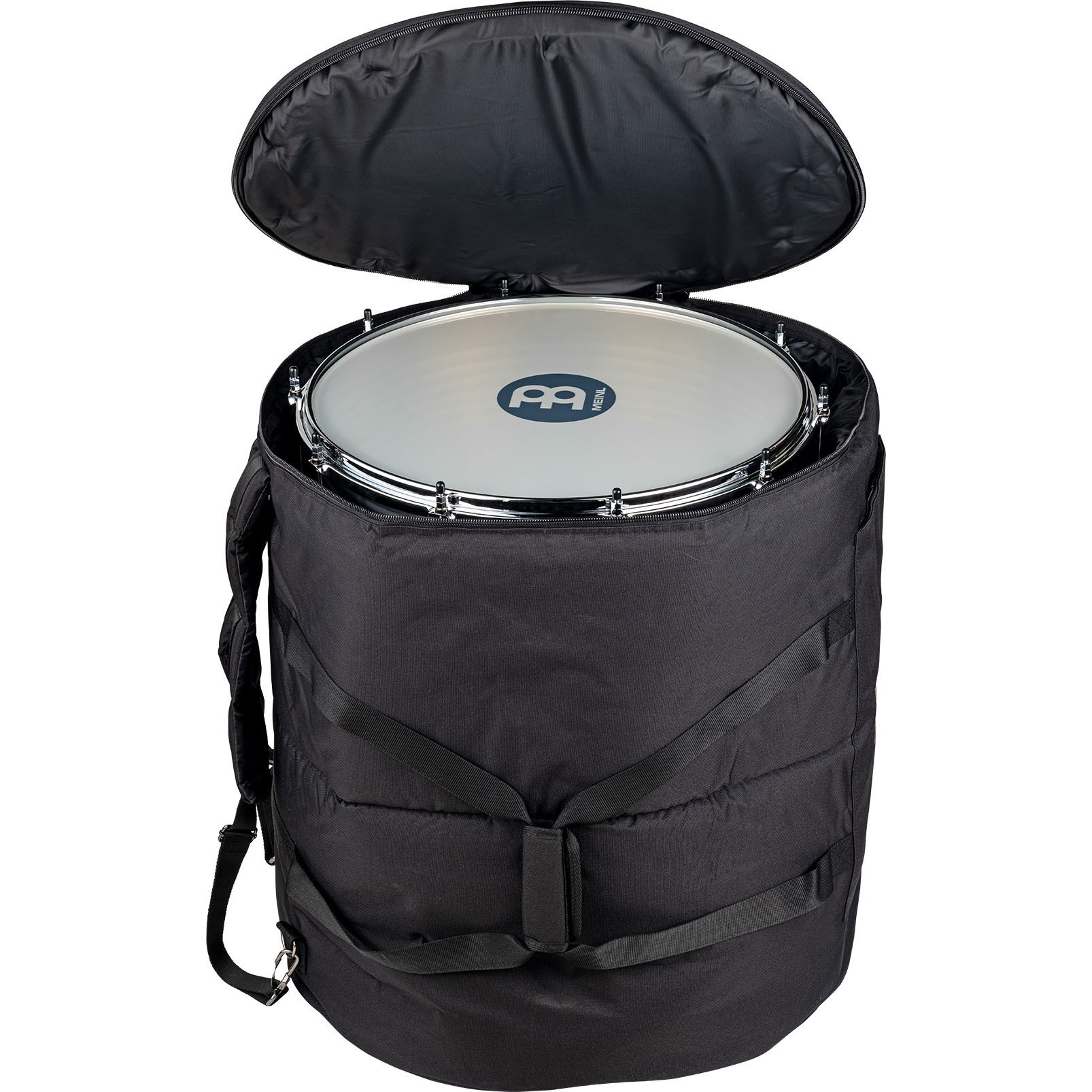 MEINL Percussion Professional Surdo Bag - 20" x 24" (MSUB-20)