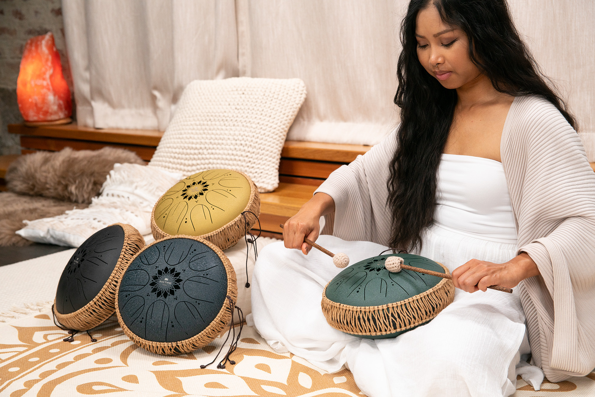 MOSTD3G__cb2ca361-4113-4a2b-bebb-ded7d2e57ce3