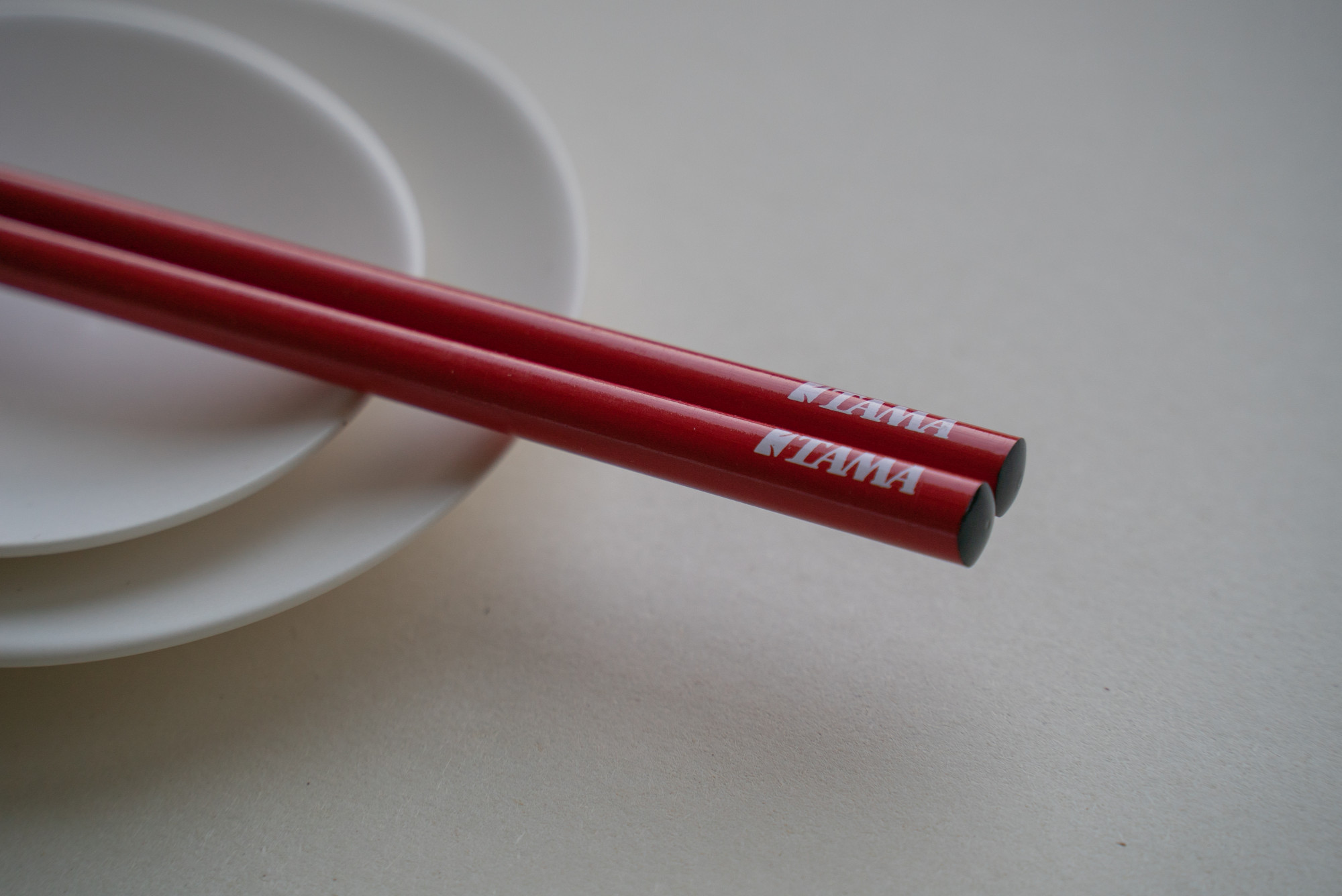 TCPS001__909ab39a-3eb9-4cf1-b359-3c6759d3aa08