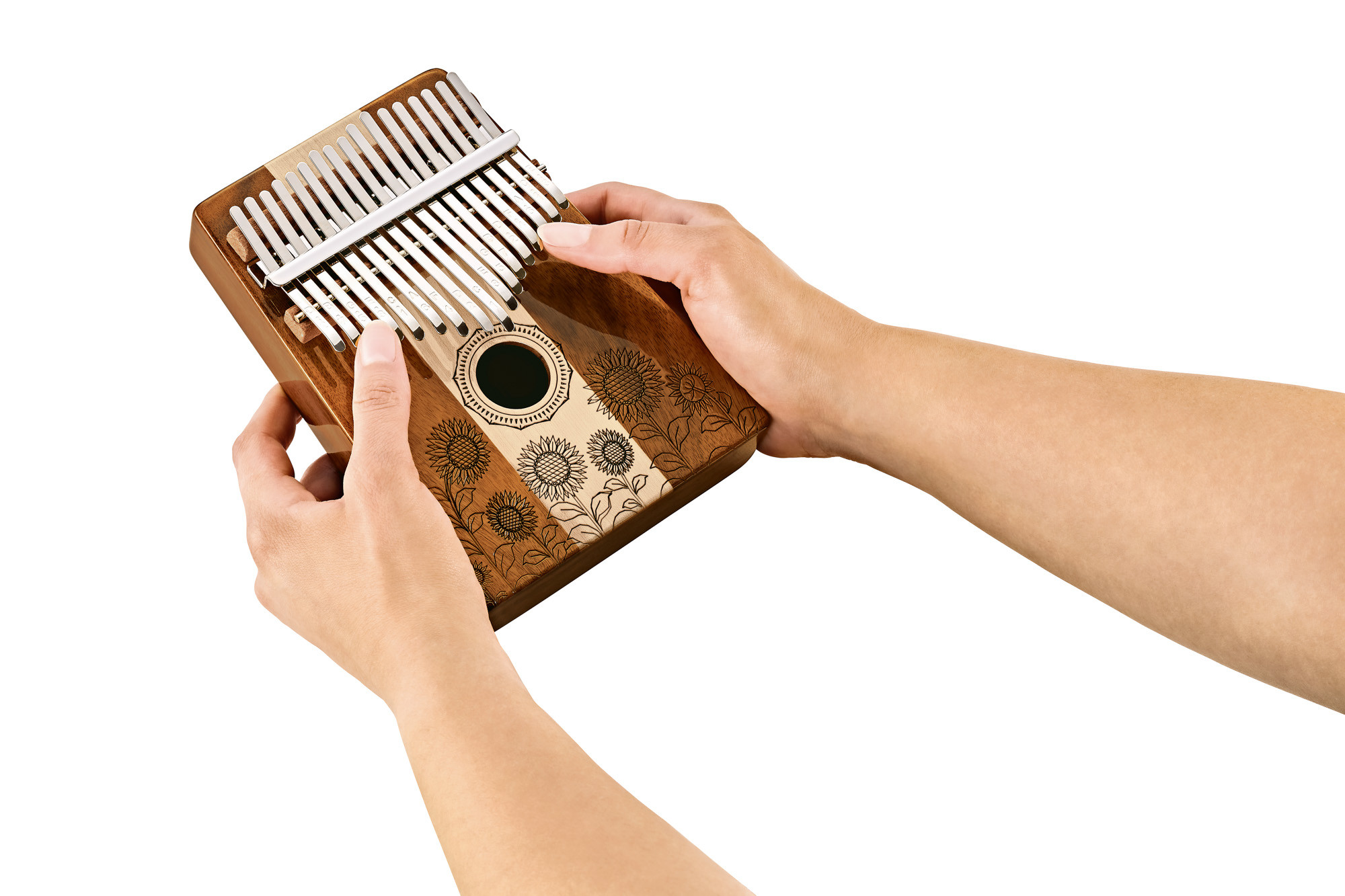 KL1706H__3b87990b-5126-4964-b106-e54849d0f840