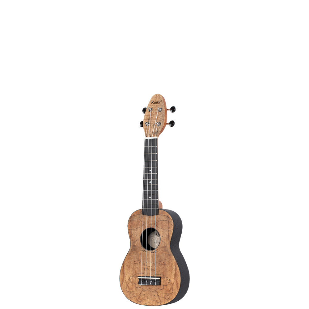 K3-SPM-L__780b117d-f607-46c5-a186-499ed95a0f53