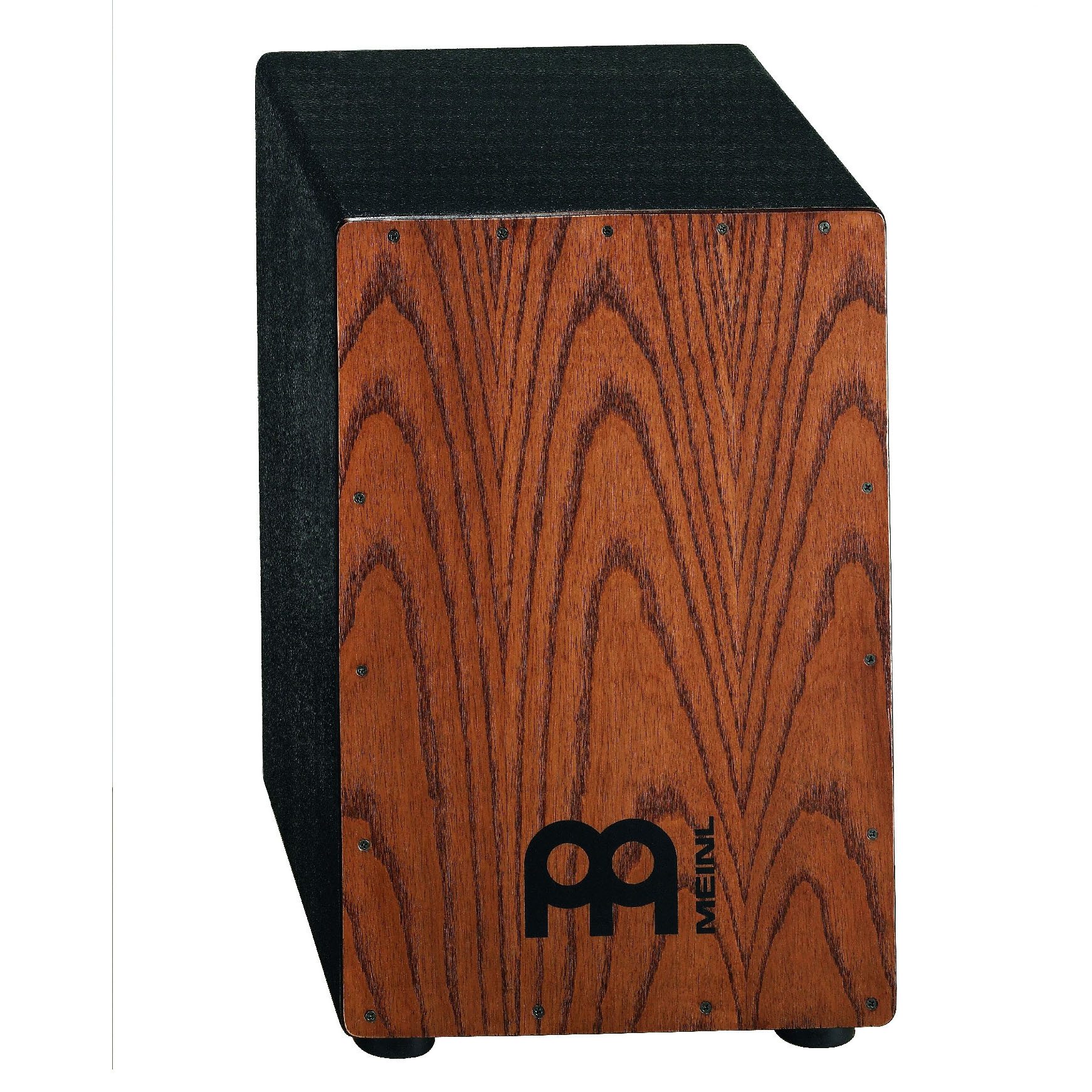 MEINL Percussion - Cajon Frontplatte für Headliner Series HCAJ1AWA (FP-HCAJ1AWA)
