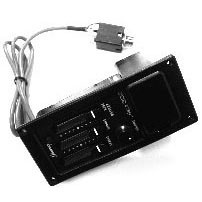 IBANEZ Preamp AEQ303 (5AEQ56F)