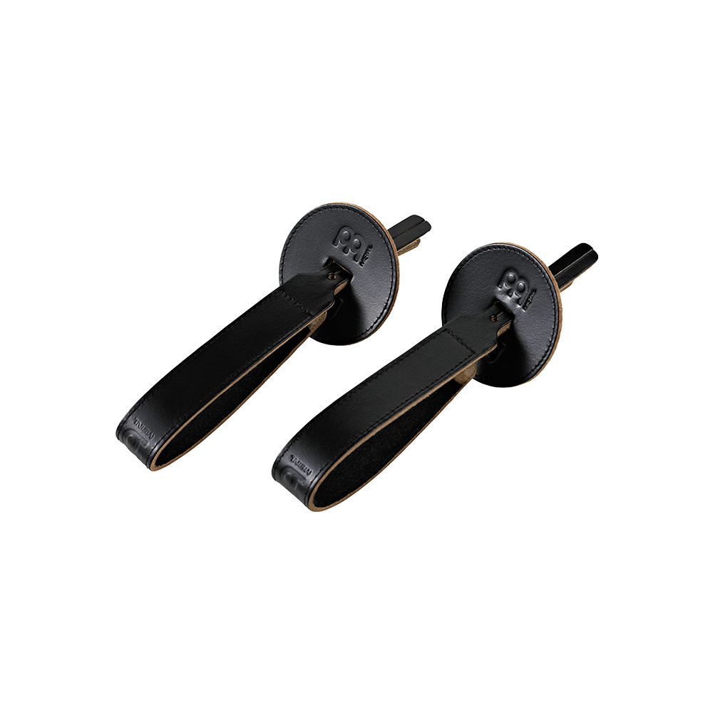 BR3__1bd4d755-369f-4f0c-b5b8-43c94cf221a3