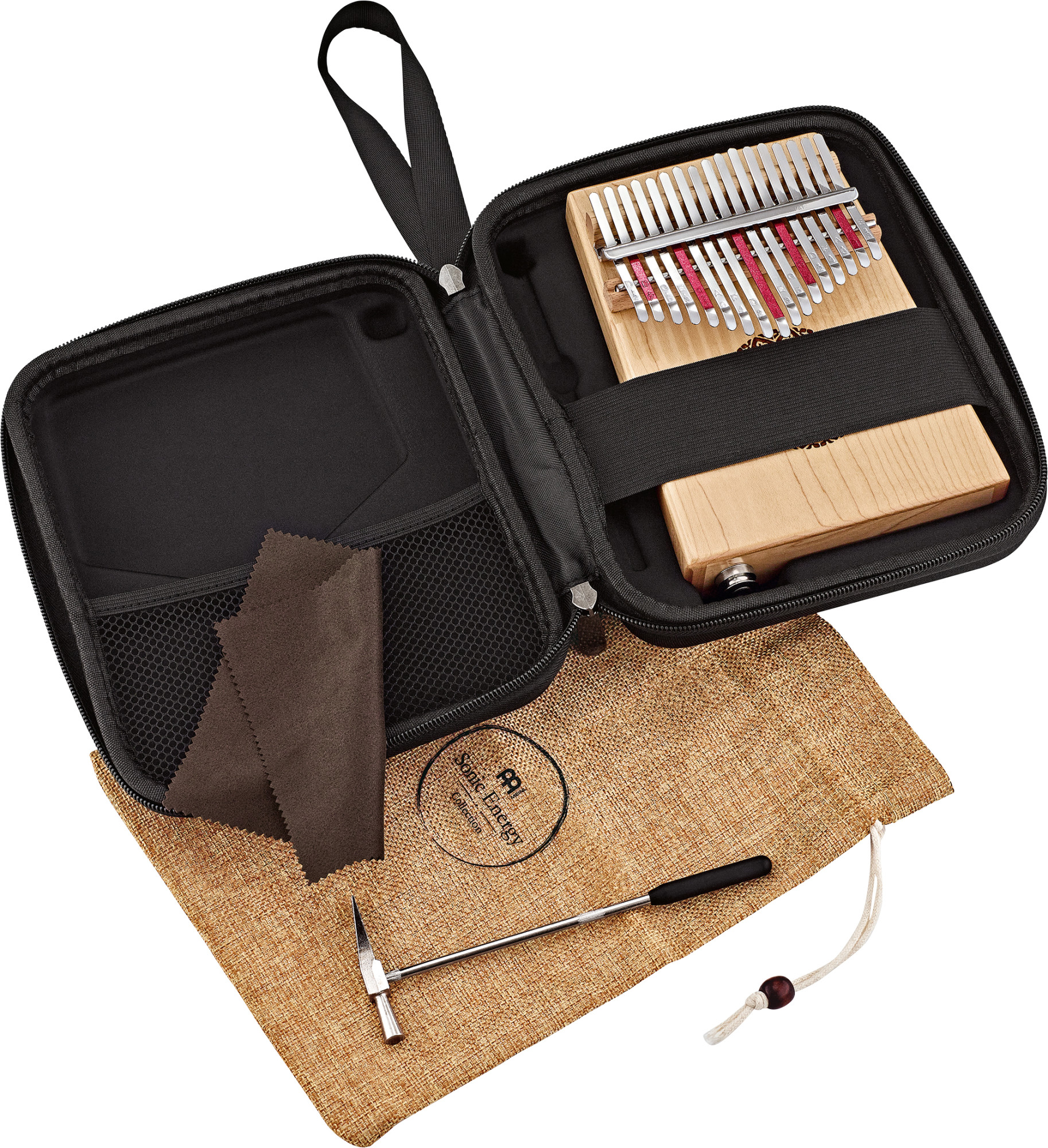 1B-PKL1709H__a7b503a0-6feb-4559-ac2b-a03128b2b64c