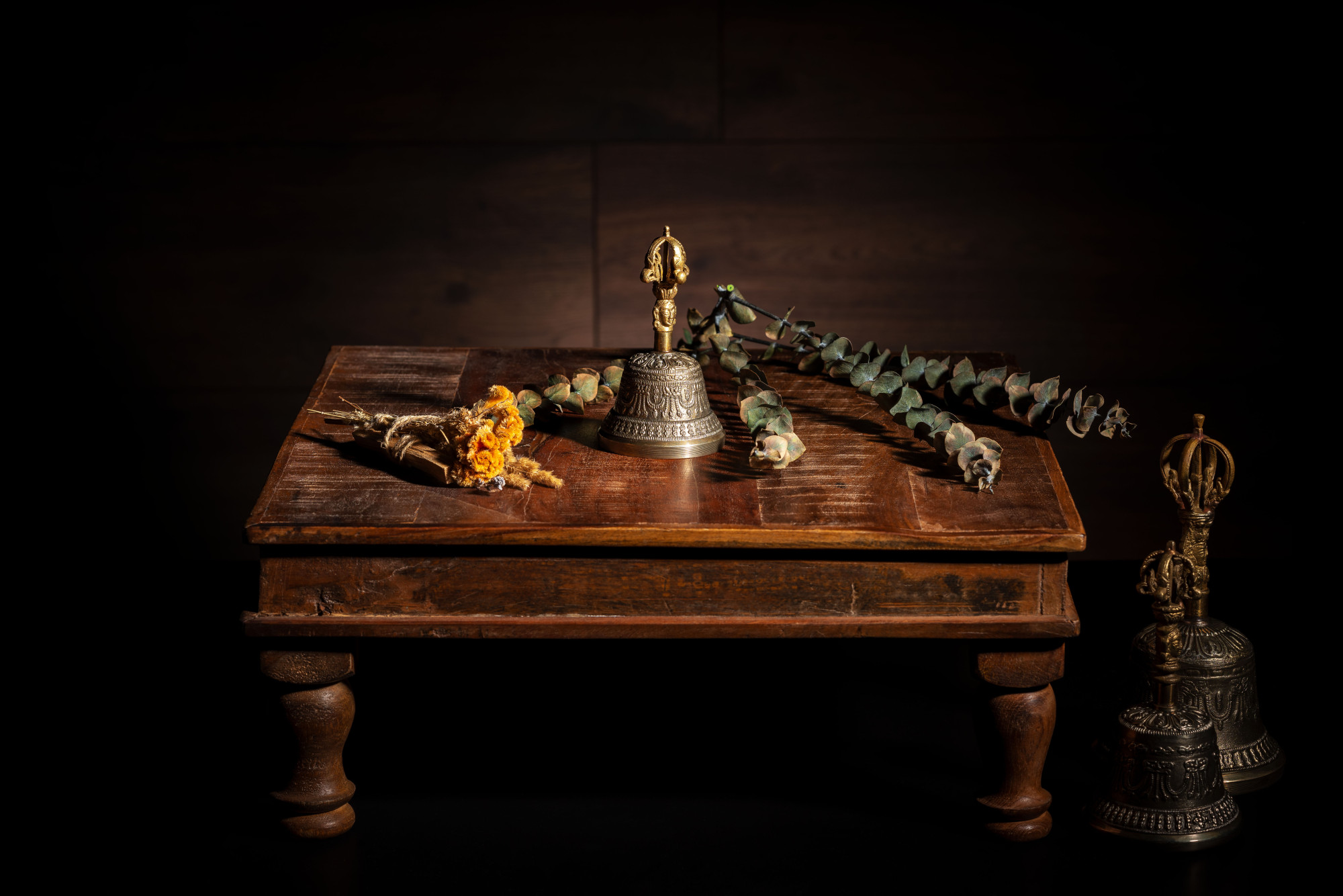 B-S__56311f97-afdd-405c-b84e-6cc8876a735e