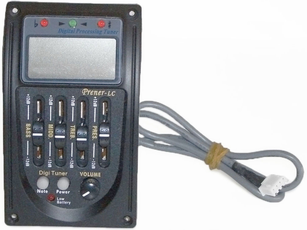 OER-10050__25a0fecb-caf6-438d-9254-5508267b2fd5