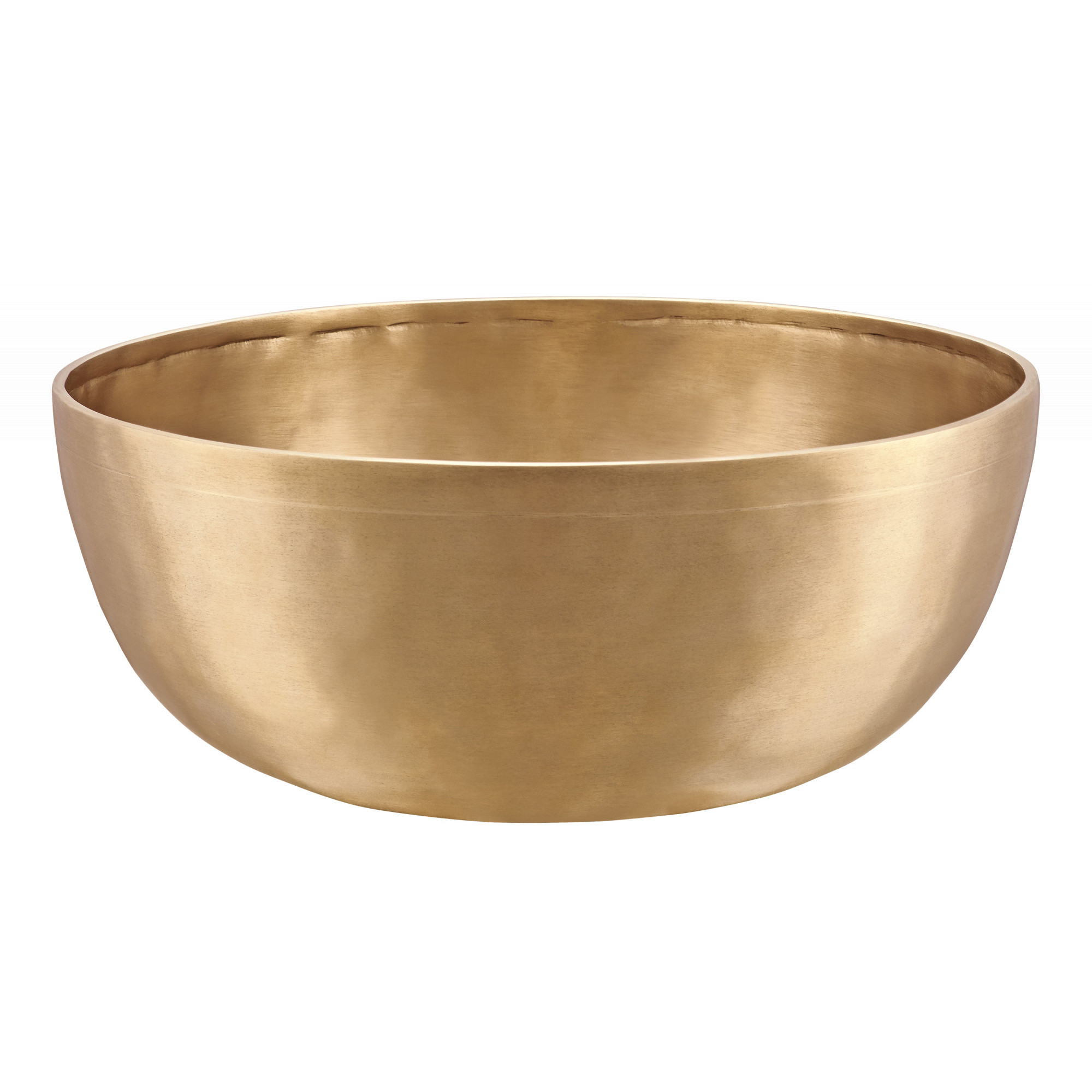 Meinl Sonic Energy Energy Therapy Series Singing Bowl - 2200g (SB-E-2200)