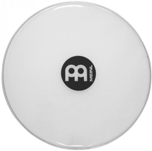 MEINL Percussion head for surdo models SU (B) 20/SU20-L/SU20AB-M - 20" (HEAD-46)