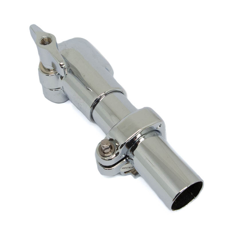 TAMA BASE PIPE ONLY FOR MTH909 (MTH9091)