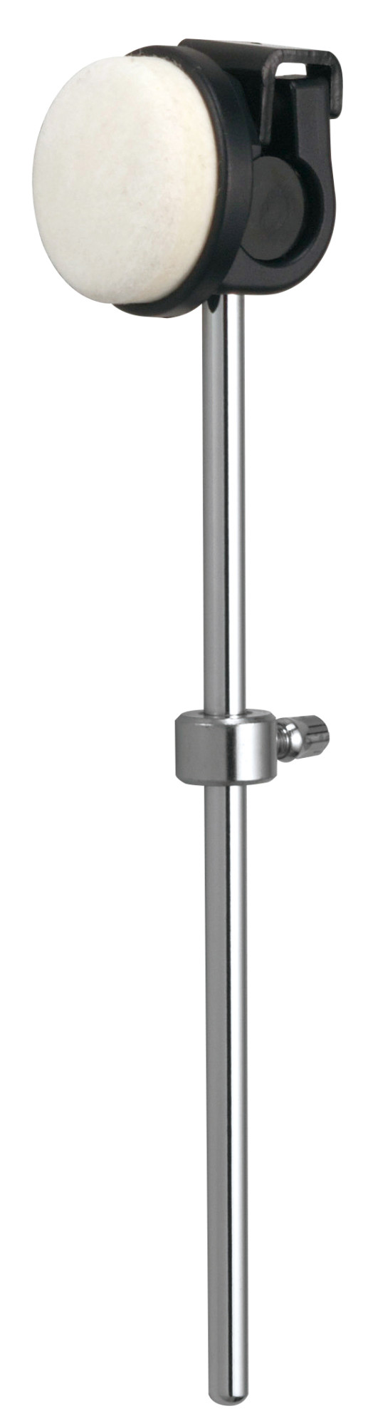 CB90F__8a3e9d93-ec45-4658-8f27-85ab9ad1460b