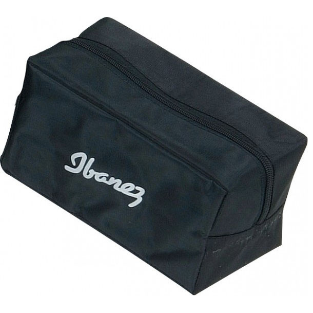 VC50-ZUBBAG__13512f5b-cd53-4f25-894e-7c880f2c27fa