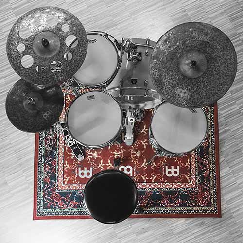 Drum-Teppiche_Teaserbild