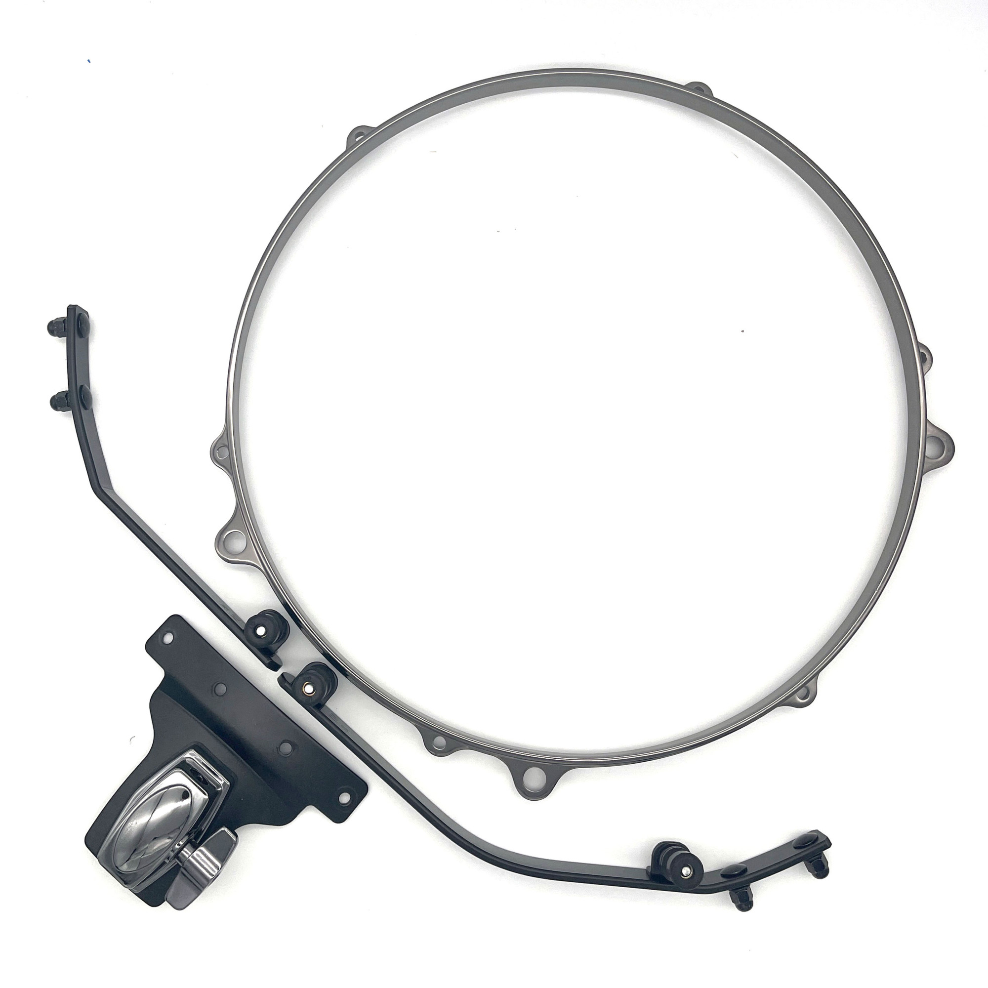 MSM14FBN__2c2f8dc2-d9c9-4b93-a216-ad5e1cebc9c8