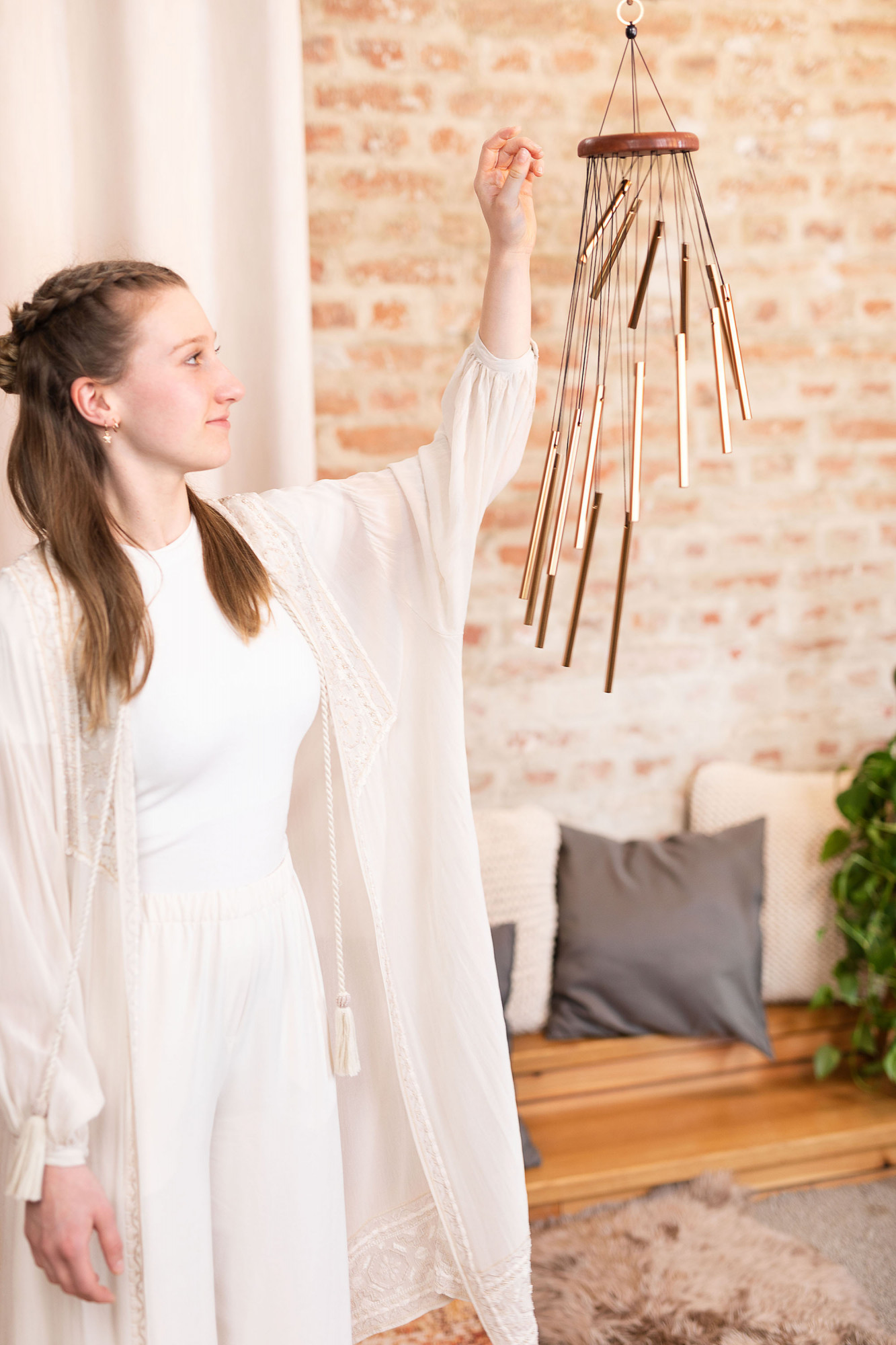 SC29B__43923cfe-608a-42f7-8363-e530ae2f0b82