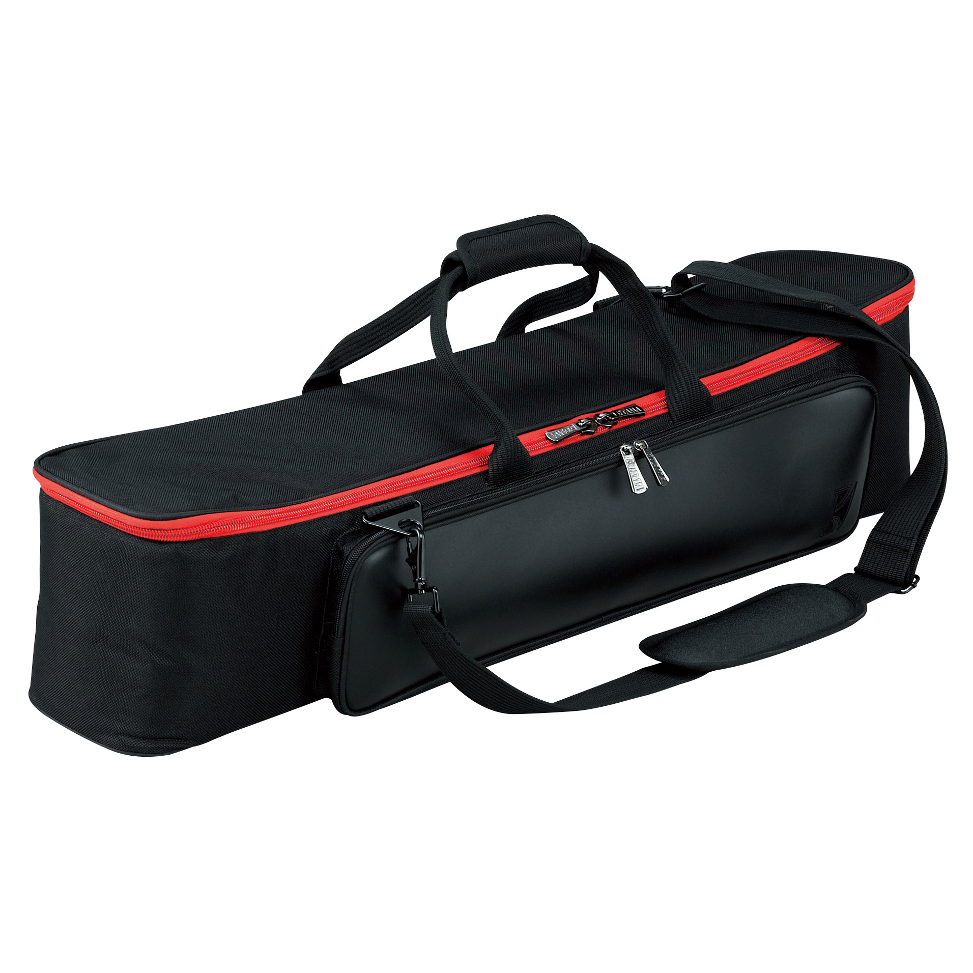 TAMA POWERPAD® Hardware Bag (PBH02L)